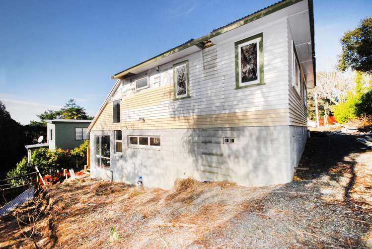 24 Waratah Street Birkenhead_1