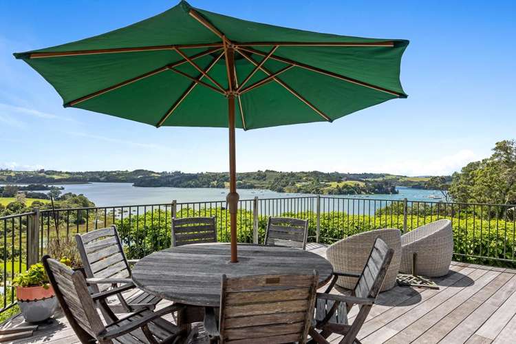 7 Lysnar Road Matakana_12