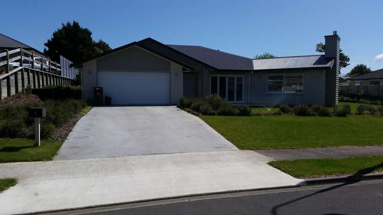 5 Allendale Place Morrinsville_0