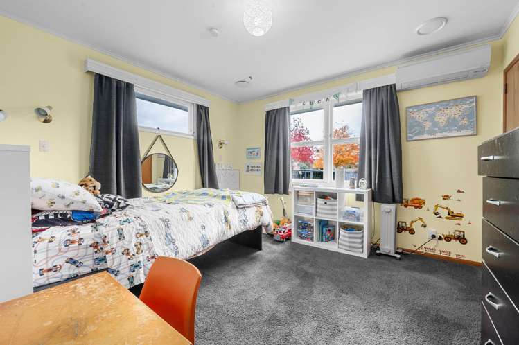 62 Lissette Road Hamilton Surrounds_13