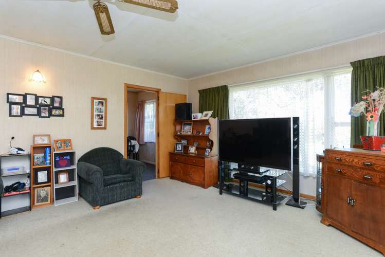 30 Canterbury Street Tamatea_6