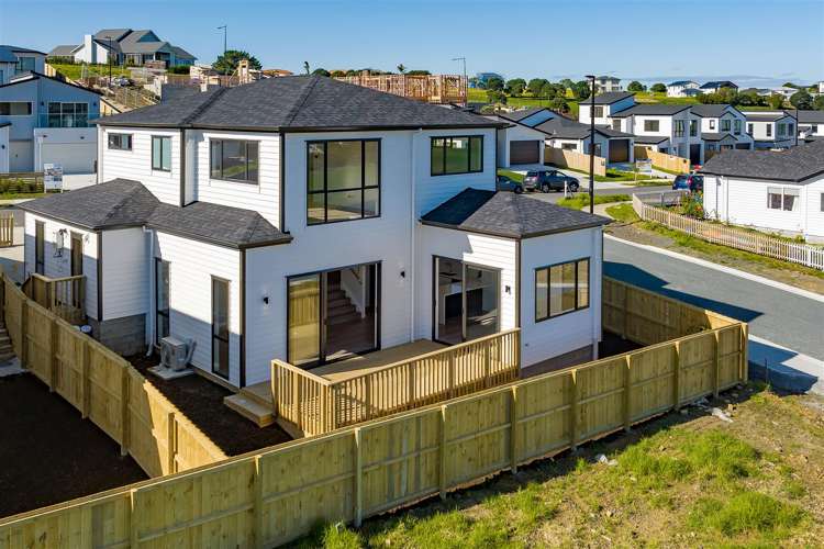 6 Ta Moko Drive Gulf Harbour_3