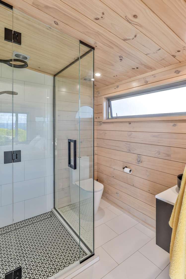 32 Collingwood Drive Tikitere_16