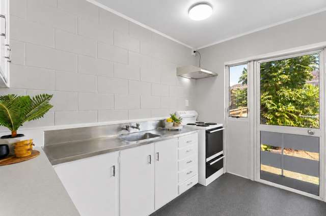 3/23 Orams Road Hillpark_2