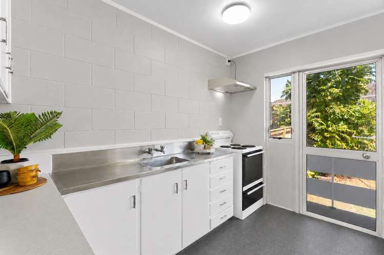 3/23 Orams Road Hillpark_2