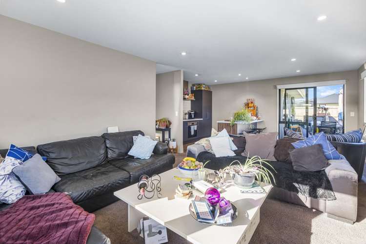 5 Emily Place Rolleston_11