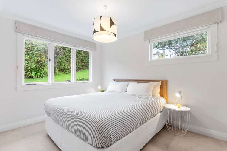 12 Aragon Avenue Glendowie_21