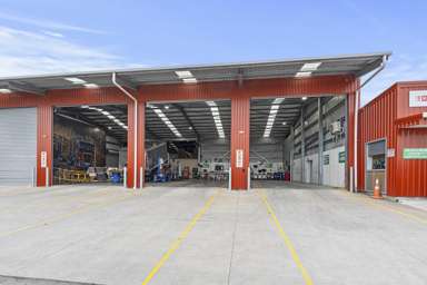 5 Carrington Street_1