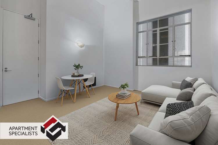 105 Queen Street Auckland Central_1