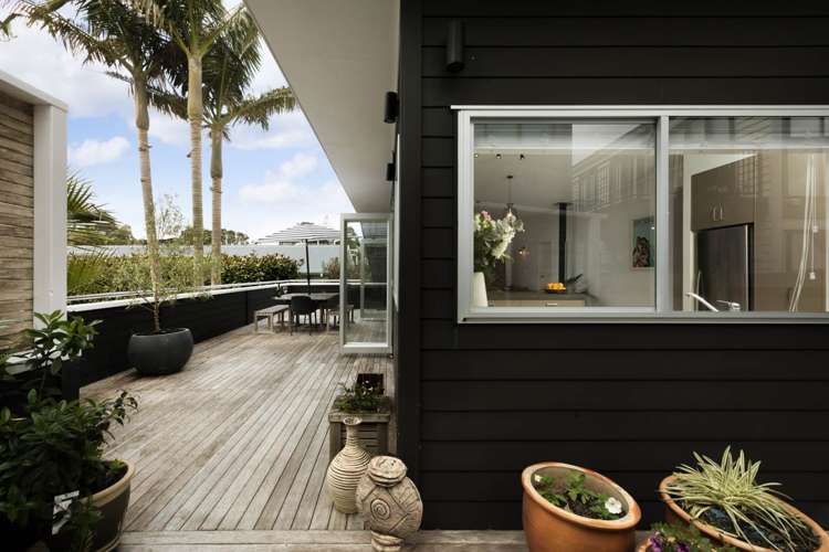 25 Edinburgh Street Waihi Beach_8