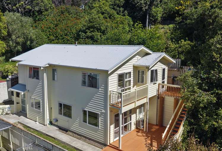 102A Strathmore Avenue Strathmore Park_16