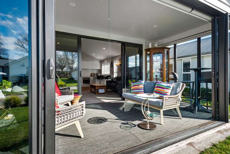 164/80B Burwood Road Matamata_9