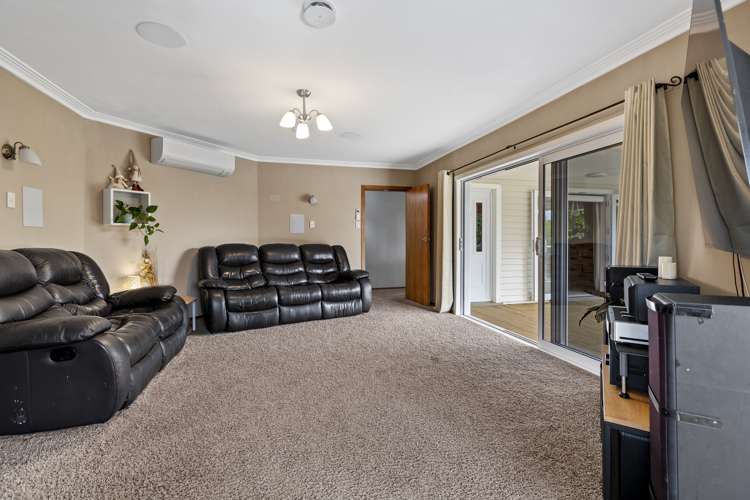 325 Richmond Road Lepperton_6