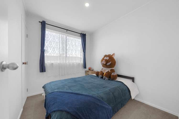 1/49 Coombe Avenue Otara_13