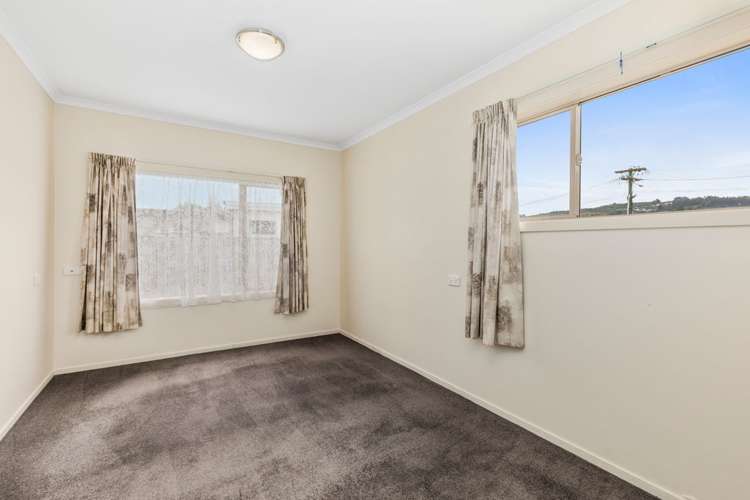 9 Watkins Grove Taita_12