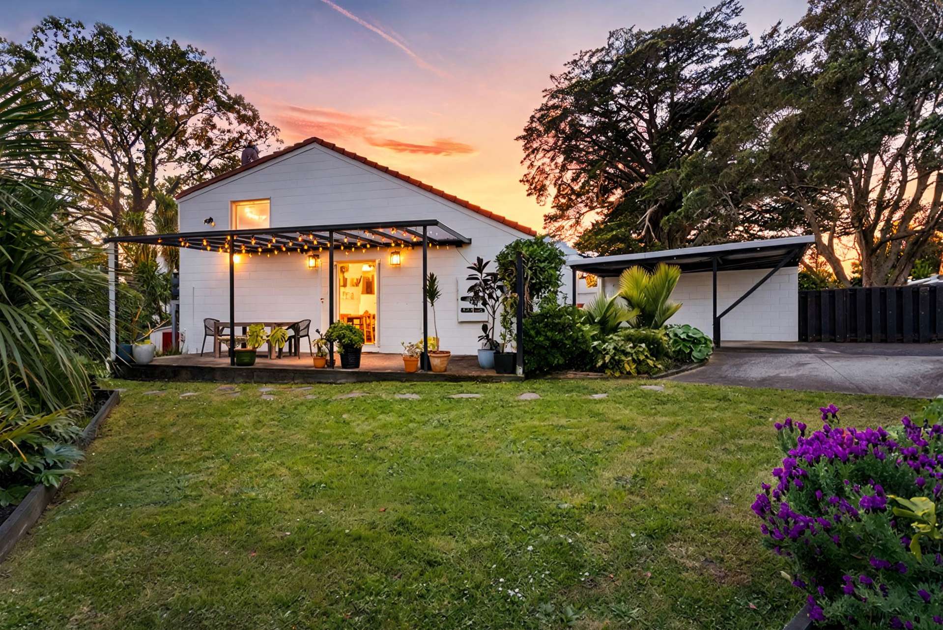 8a Exmouth Road Northcote_0