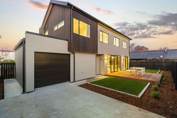 51A Rossall Street Merivale_36