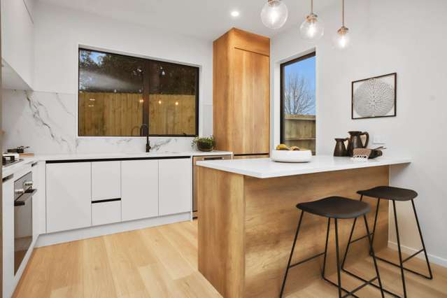 27A Taipari Road Te Atatu Peninsula_4