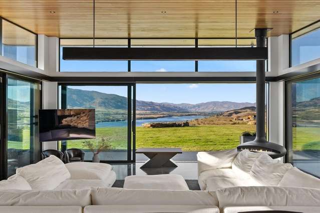 18 Bendigo Downs Drive Northburn_1