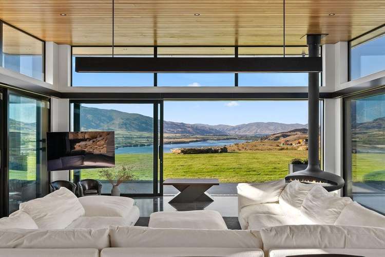 18 Bendigo Downs Drive Northburn_1