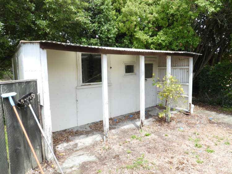 61 London Street Hampden_5