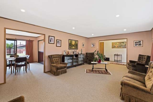 4 Muscat Place Henderson_2