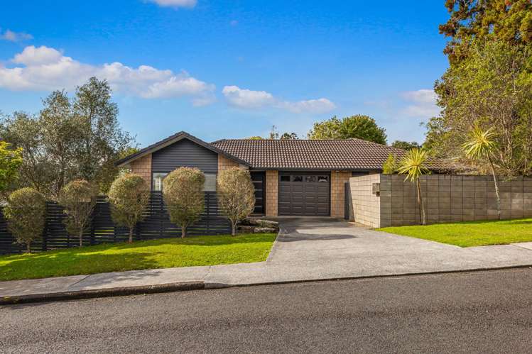 33 Taipari Road Te Atatu Peninsula_0