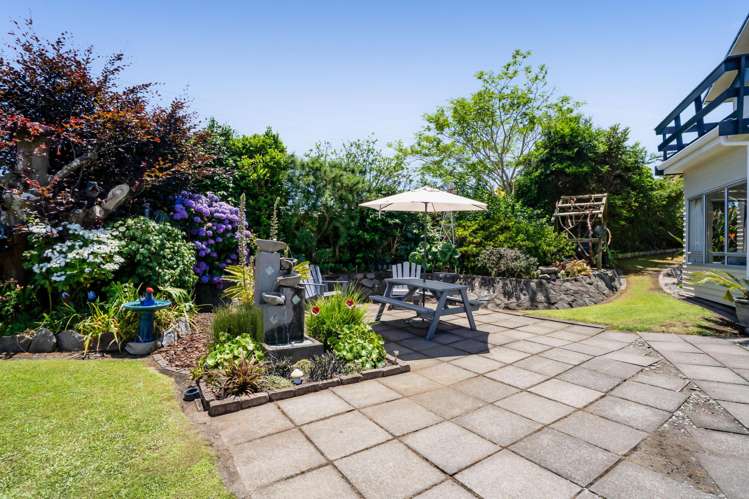 190A Seaview Road Westown_9