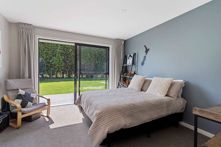 142 Schlaepfer Road Pukekohe_18