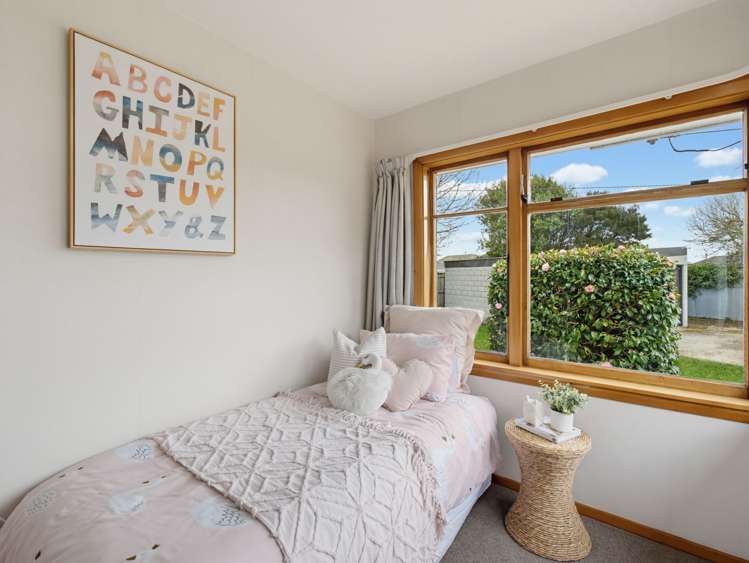 31 Mappleton Avenue Burnside_16