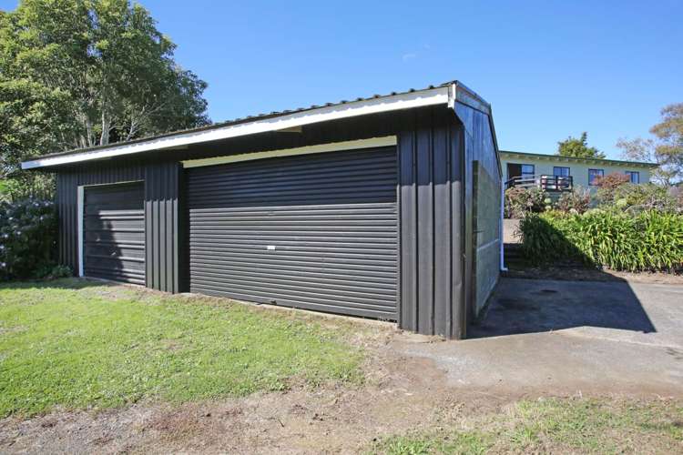 32 Arapoto Road Onewhero_23