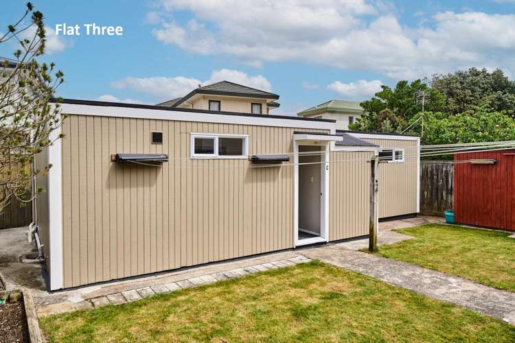 18A Lonsdale Crescent Rongotai_25