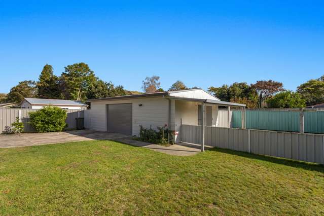 17 Peter Lippa Drive Kawerau_4