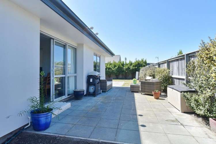 6 Beachvale Drive Kaiapoi_18