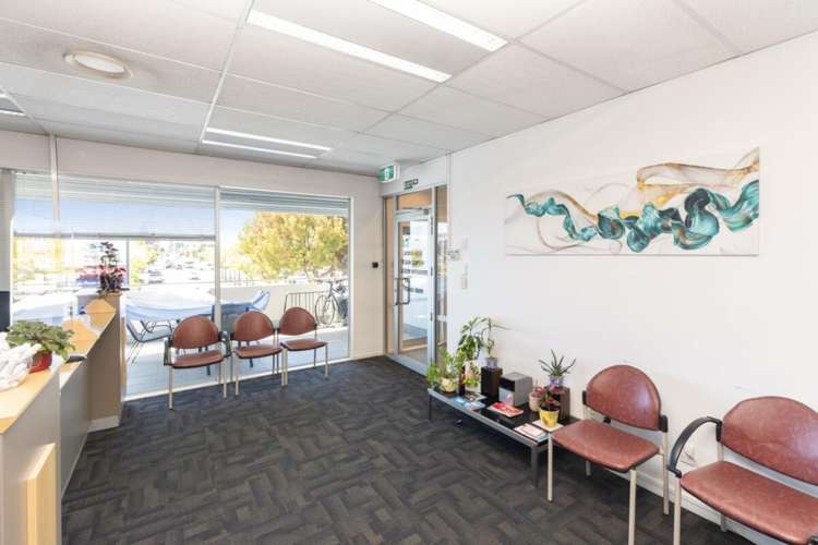 3 Pilgrim Place Sydenham_7