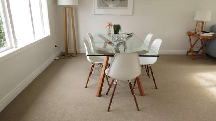 2/18a Ascot Avenue Narrow Neck_6