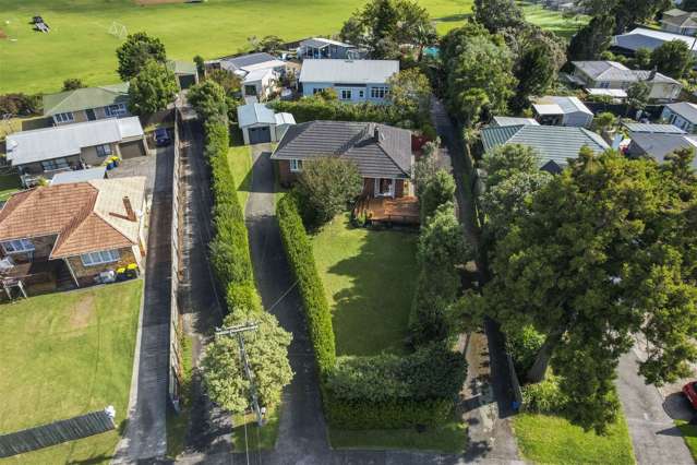 21 Ward Crescent Te Atatu Peninsula_2