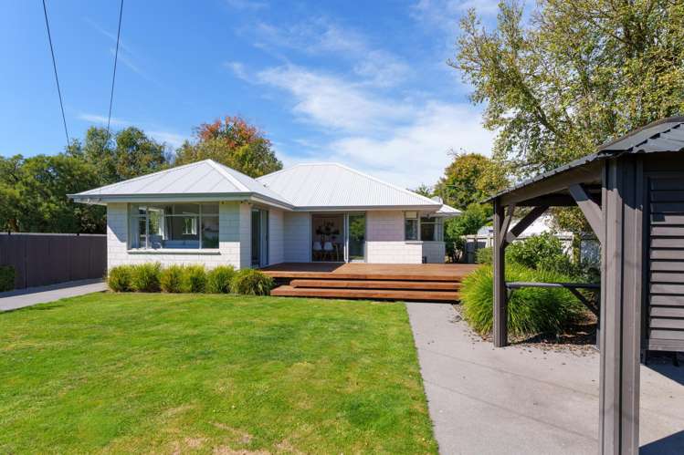 26 Norah Street Mairehau_19