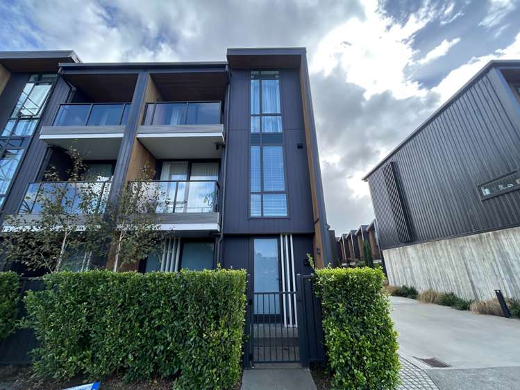 29 Amber Court Stonefields_16