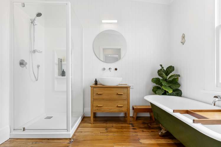 183 Mokoia Road Birkenhead_10