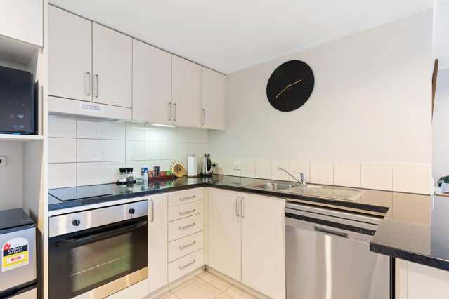 9-17 Byron Avenue Takapuna_3