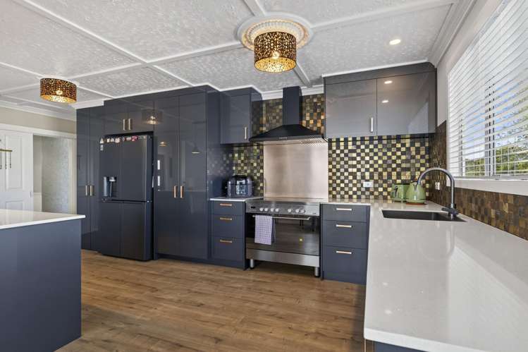 144 Pembroke Street Westown_17