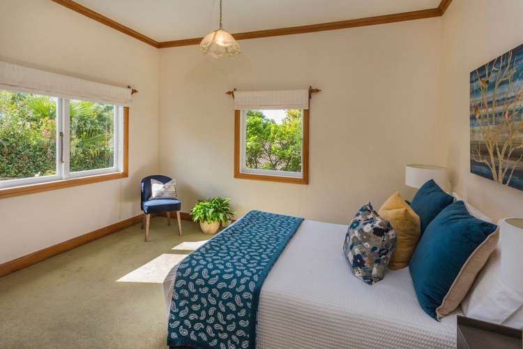 29a Sale Street Cockle Bay_12