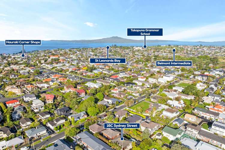 16c Sydney Street Hauraki_29