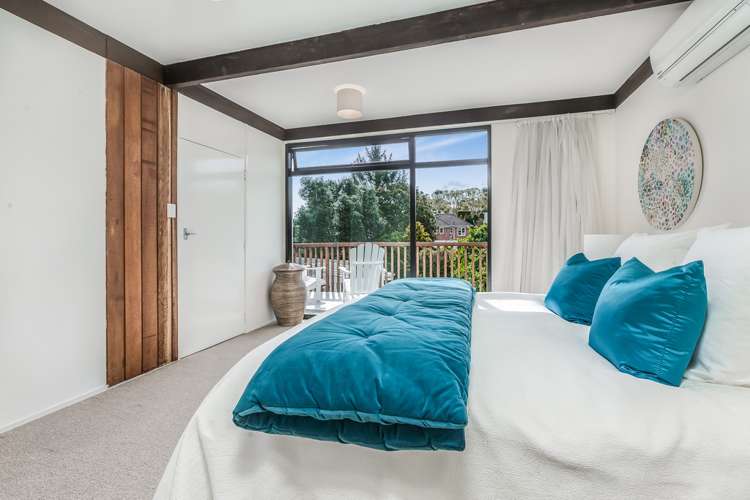 50a Godden Crescent Mission Bay_9