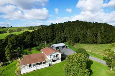 188 Swamp Road_2