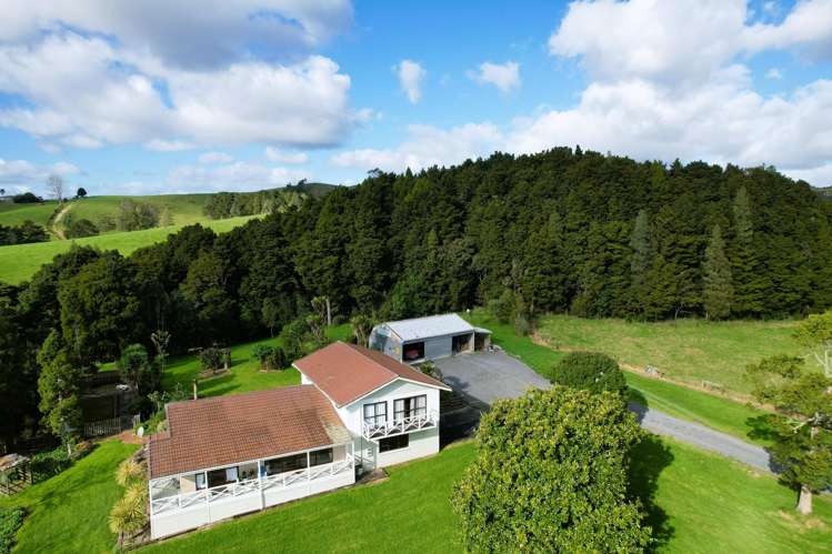 188 Swamp Road Mareretu_2