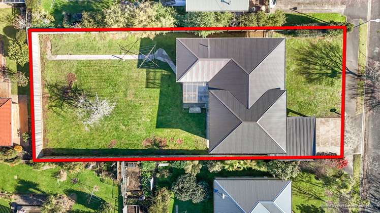 5 Clark Place Hillcrest_21