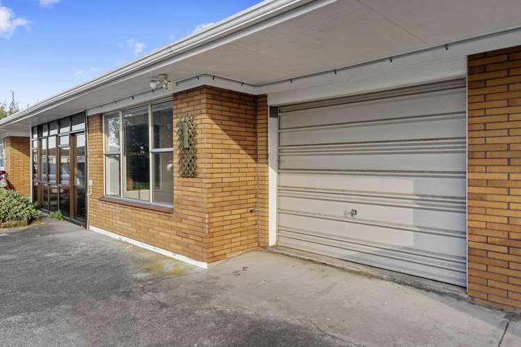 2/51 Huia Road Papatoetoe_16