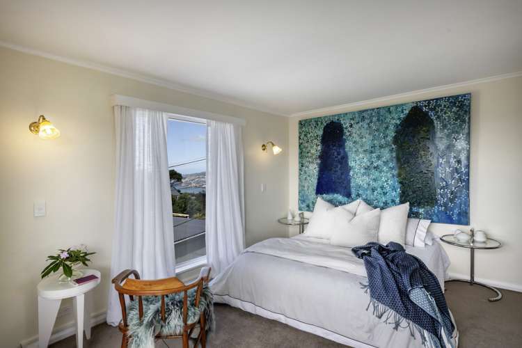 27 Amritsar Street Khandallah_10